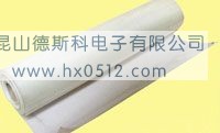   PET网格玻纤布