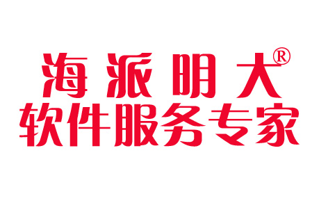 海派，徐州信息化建设公司的生力军