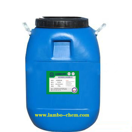 DS350水性打底油,耐高温水性光油,水性光油供应商