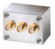 MINI-circuit  混频器 ZLW-11H+
