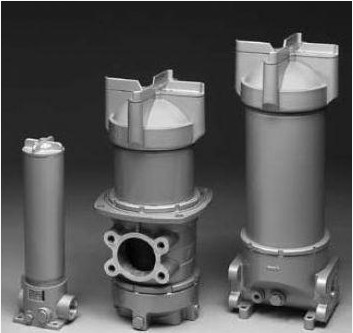 美国DENISON丹尼逊柱塞泵　叶片泵，双联泵，液压马达