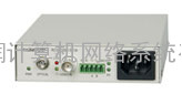 瑞斯康达 视频光端机1路视频光端机 RCVS100-501A/601A-