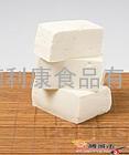 豆腐增固保水剂5kg装（增加硬度，刀切不淌水）