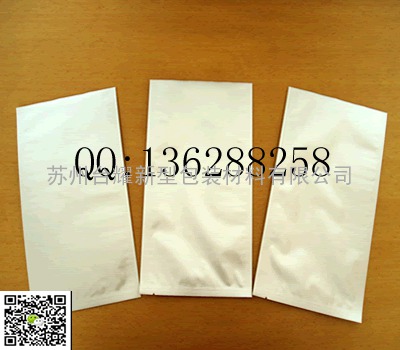 吴江真空袋，吴江屏蔽袋