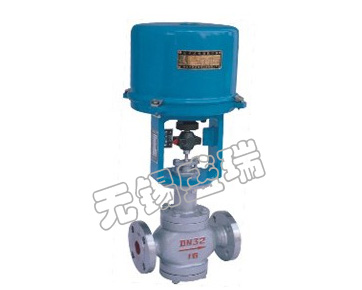 高压泵注水泵启动后发热的原因