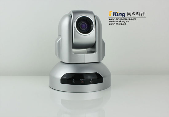 usb3.0高清视频会议摄像机-支持1080P/720P格式输出