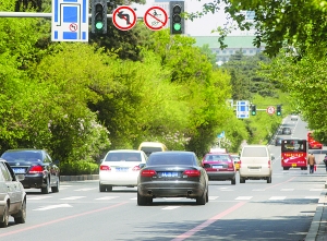 深圳道路红绿灯，山东道路红绿灯，广州道路红绿灯