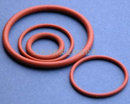 耐冷媒（制冷剂）R407C、R410 O型圈、密封圈、橡胶圈