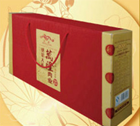 万隆酱鸭|万隆感恩礼盒|杭州年货大礼包|杭州海鲜大礼包|端午粽子