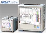 横河Yokogawa GP系列GP10/GP20数据采集系统
