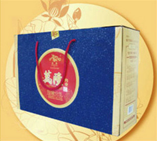 万隆酱老鸭|万隆如意礼盒|杭州年货大礼包|杭州海鲜大礼包|中秋月饼