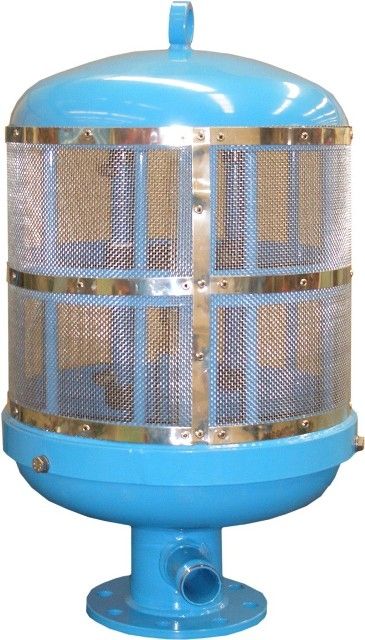 STF FILTROS过滤器