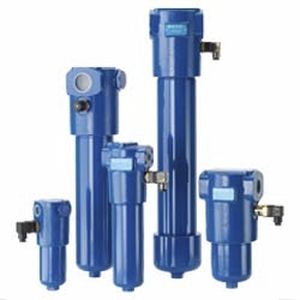 MP FILTRI过滤器