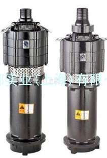 QD、Q型潜水电泵，QD3-60-4-1.5,潜水泵厂家直销,潜水泵最低价格