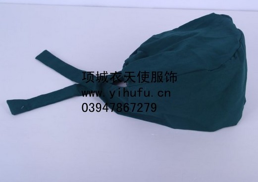 http://www.yihufu.cn/images/goods/20130422/ad9986d