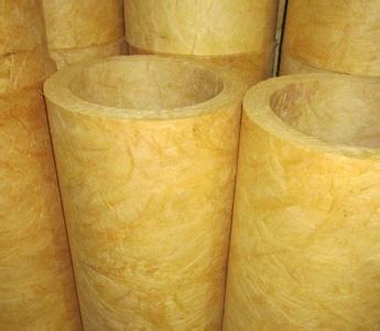 兰州玻璃棉种类和榆中酚醛保温材料现货