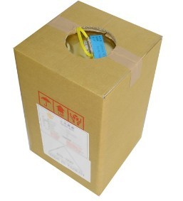 6132s低粘度UV光油(可烫金糊盒),永信达供应