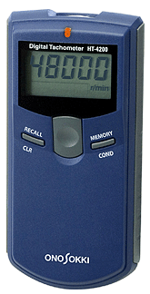 HT-4200