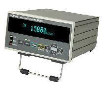 FT-2500