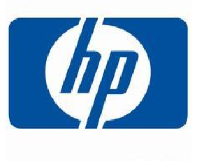 娄底惠普HP电脑维修笔记本专卖更换配件