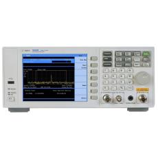 N9320B|agilent N9320B 安捷伦二手