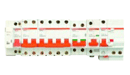 正品现货特价促销LSYAC3KP-FP霍尼韦尔开关