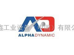 ALPHADYNAMIC气动隔膜泵