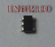XC6203P332PR