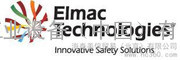 Elmac Technologies，Elmac阻火器