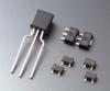 XC61CN2502MR/XC61FN2712MR