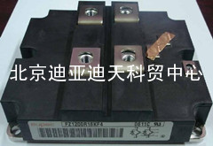 供应西门子可控硅6SY8102-0AD30