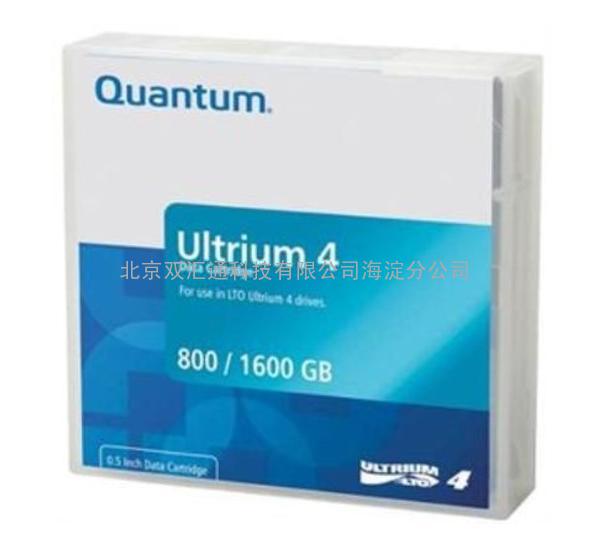 特价供应Quantum（昆腾）LTO、DDS、DLT等全系列磁带