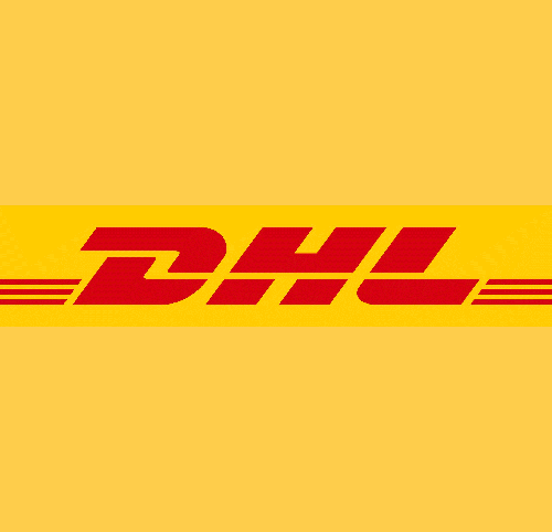 张家港国际快递 张家港DHL快递公司