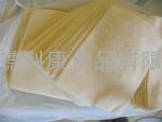 饺子皮馄饨皮防腐保鲜剂（不发酸、不变色、无异味）