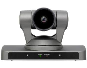 索尼EVI-HD7V高清DVI接口视频会议摄像机