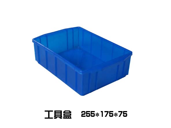 潍坊烟台青岛工具盒价格|新乡塑料托盘15866585112