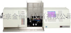 美国Accusys211型原子吸收光谱仪