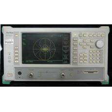 低价处理！MS4661A|Anritsu|3G矢量网络分析仪