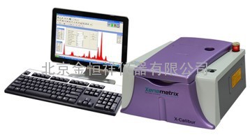 X-Calibur SDD LE型台式X射线荧光光谱仪