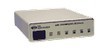 icselectronics GPIBSerial Miniboxes4866