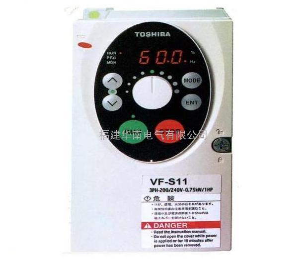 VFPS1-4160KPC-WN