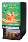 餐饮用果汁机/浓缩果汁机/商用果汁机/ 冷饮果汁机