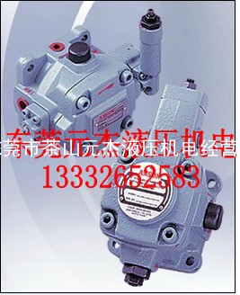 厂家供应安颂油泵PVF-40-70-10S,PVF-30-70-10,PVF-20-70-10S,P