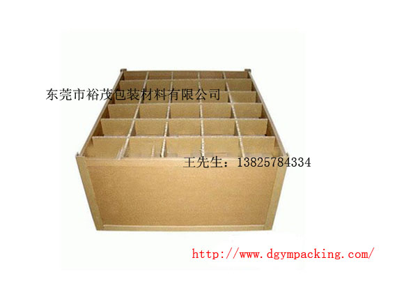 深圳纸卡板,可循环利用的包装材料,欢迎致电购买