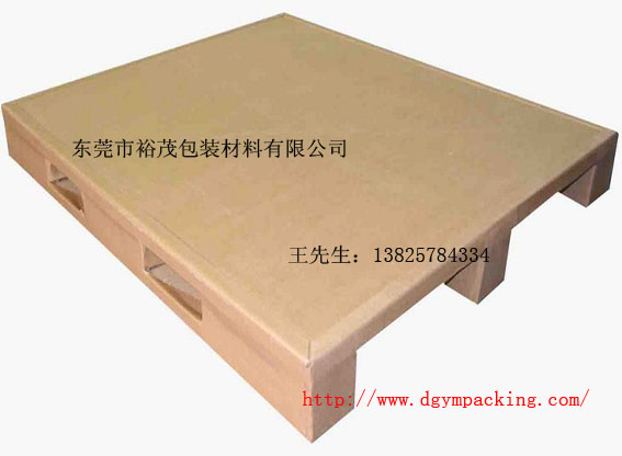 广州蜂窝纸质包装价格,蜂窝板包装价格,裕茂价格优惠,品质优良
