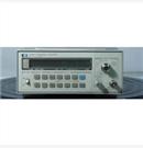 Agilent 5352B|HP-5352B 微波频率计