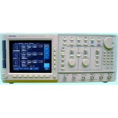 AWG520 任意波形发生器