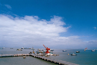 江阴到北京便宜的海运价格 钢材海运 陶瓷海运 家具海运 食品海运