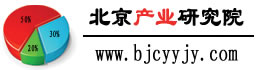 全球及国内磁力应用设备市场竞争格局及投资潜力分析报告2014-2018年