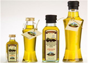 叙利亚橄榄油进口报关清关公司